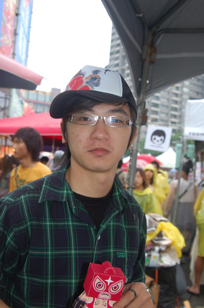 DSC_8623.jpg
