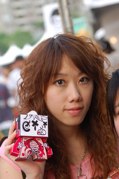DSC_8930.jpg