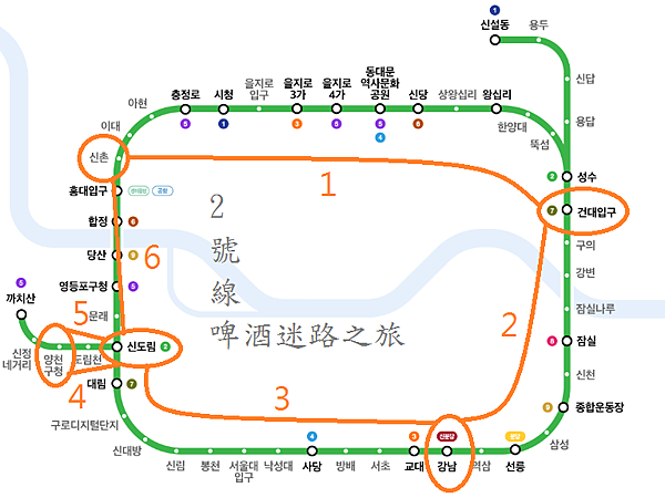 未命名.png 未命名.png