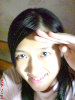DSC00021.JPG