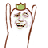 9509d070fe12d8311bf400fff91cf996_w48_h48 9509d070fe12d8311bf400fff91cf996_w48_h48