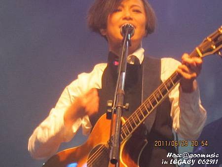 Hocc - 華山Legacy 20110629_09.jpg