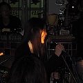 20111231 - 超自己跨年夜@女巫店 - 3