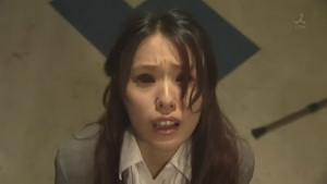 Spec 翔之回觀後感 Wind Flower 痞客邦 Spec 翔之回觀後感 Wind Flower 痞客邦