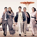 Gossip Girl_title