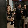 Gossip Girl S208-B