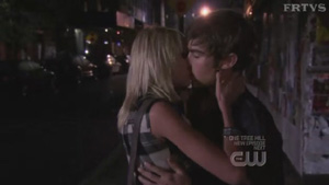 Gossip Girl S208-NJ