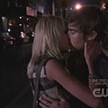 Gossip Girl S208-NJ