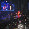 IMG_0056.JPG