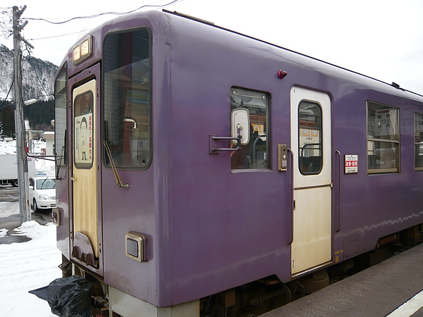 2010山形~秋田~阿仁合~列車 140.jpg