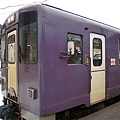 2010山形~秋田~阿仁合~列車 140.jpg