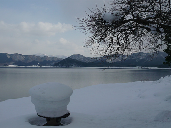 2010山形~秋田~田澤湖 107.jpg