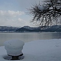 2010山形~秋田~田澤湖 107.jpg