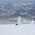 2010山形~秋田~阿仁合~滑雪場 198.jpg