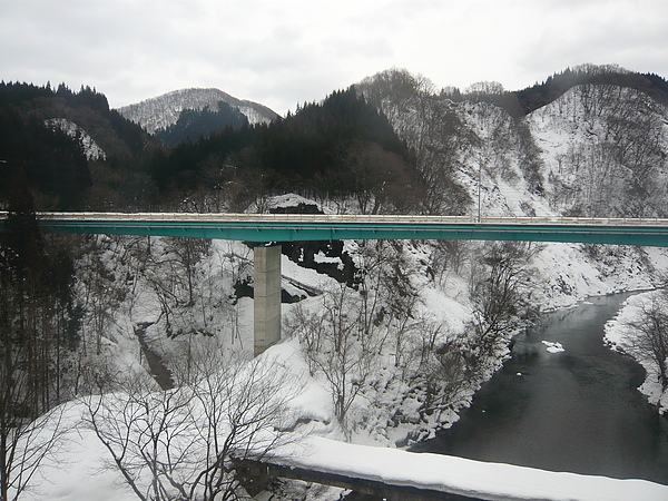 2010山形~秋田內陸線往阿仁合 137.jpg