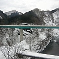 2010山形~秋田內陸線往阿仁合 137.jpg