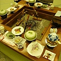 2010山形~秋田~姬之湯溫泉飯店~晚餐~爐端燒料理 239.jpg