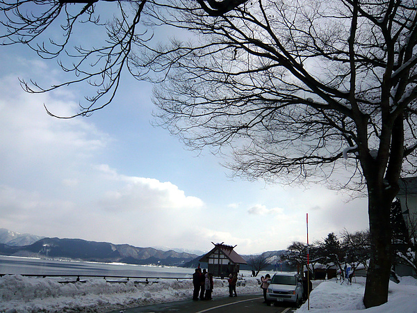 2010山形~秋田~田澤湖 082-1.jpg