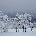 2010山形~秋田~阿仁合~滑雪場 204.jpg