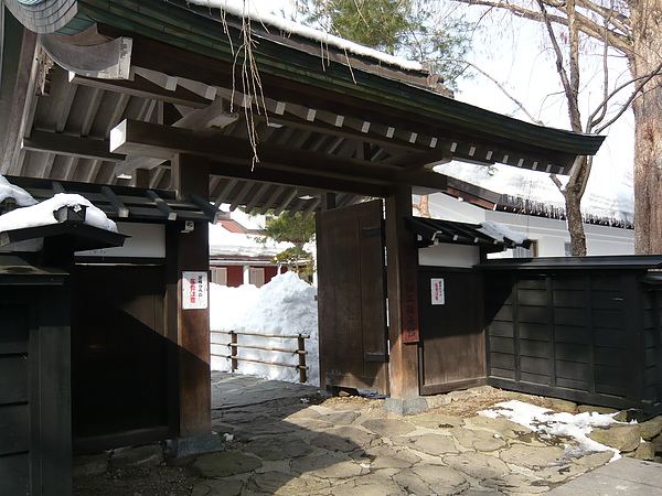 2010山形~角館~傳承館 050.jpg