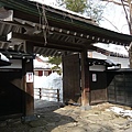 2010山形~角館~傳承館 050.jpg