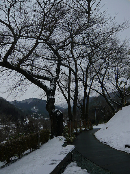 2010山形~寶珠山立石寺 007.jpg