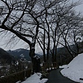 2010山形~寶珠山立石寺 007.jpg