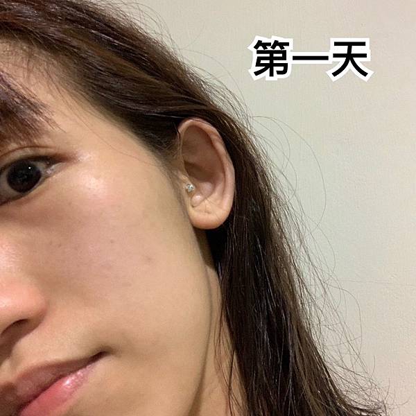 VICHY薇姿15%維他命C超導安瓶,安瓶推薦,維他命C,加強提亮