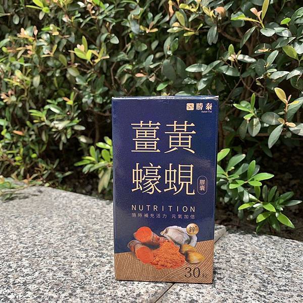 試用
