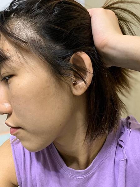 Jealousness婕洛妮絲 灰熊厲害瞬白泡泡面膜ʕ ʔ Yami 你的寶藏女孩 痞客邦 Jealousness婕洛妮絲 灰熊厲害瞬白泡泡面膜ʕ ʔ Yami 你的寶藏女孩 痞客邦