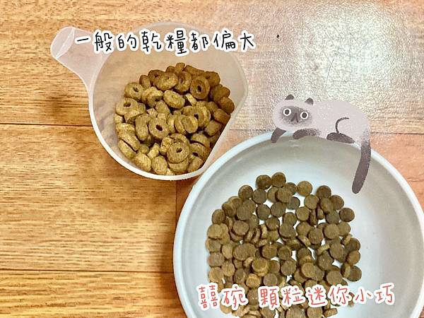 🐱 Petzoo 囍碗 寵物主食罐推薦🐶