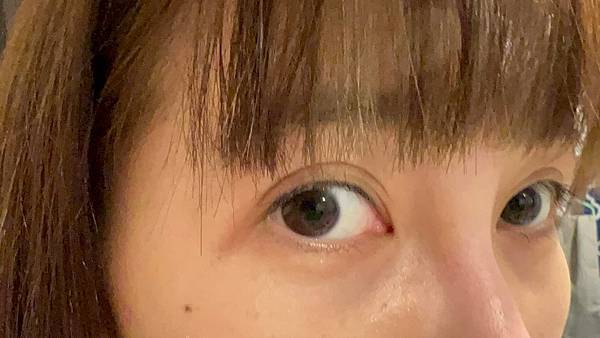 271138287_4836952342994429_3796997255255752702_n 試用