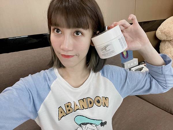 271838946_296175592539598_104724363934103478_n 試用