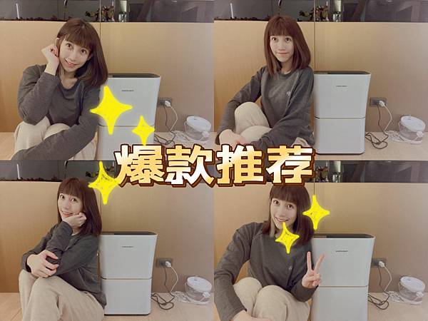 273463633_2425230994274256_7534346899130408550_n