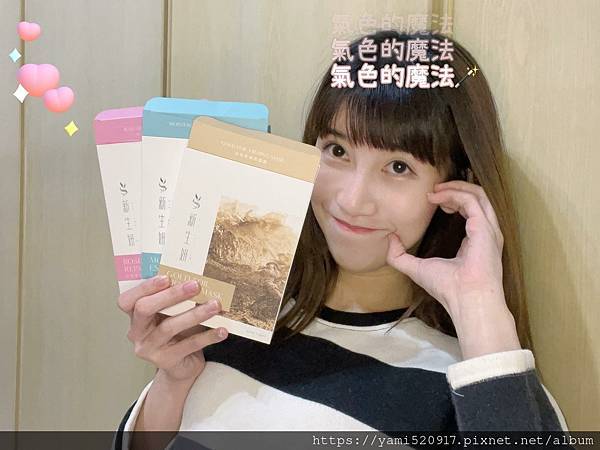 320931334_5744313802328595_141082696076720624_n 320931334_5744313802328595_141082696076720624_n