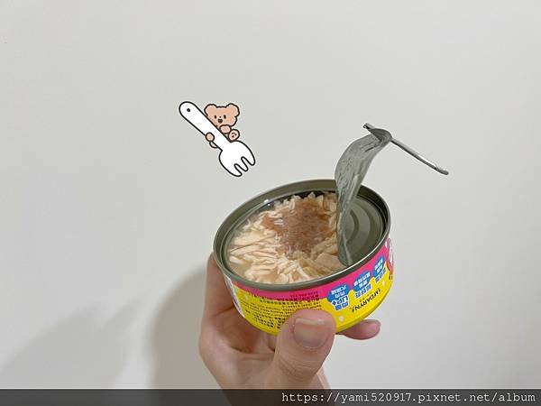 超高含肉量貓罐開箱🐾 喵樂肉食控評價 🐱