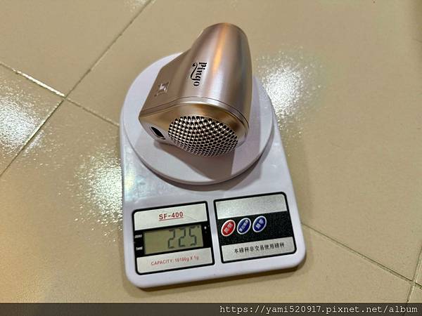 473081020_1548408402506313_6924102106091774117_n 試用