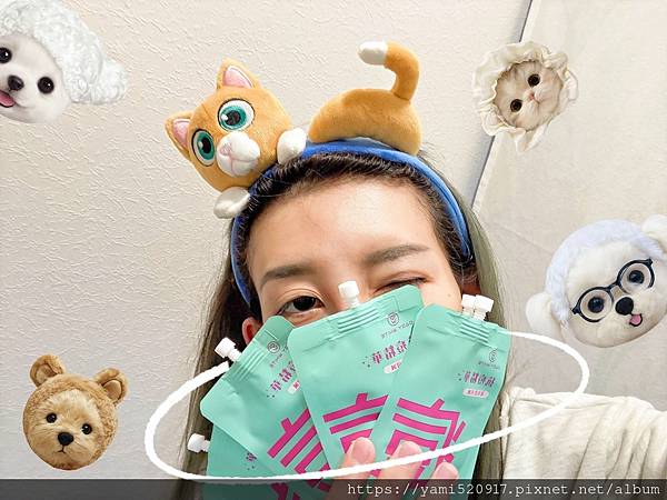 女人知己試用大隊,口碑行銷,部落客行銷,babywhite美白精華,babywhite精華評價,babywhite7大問題精華,配方有保濕基礎,吸收超快,開架保濕推薦,好用精華液,妝前保養推薦,台灣保養品推薦