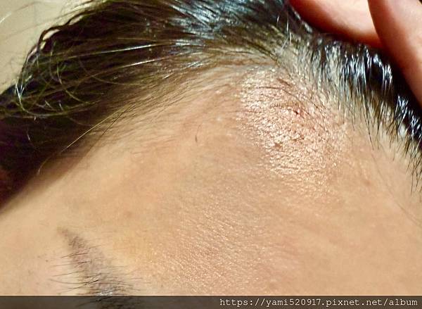 女人知己試用大隊,口碑行銷,部落客行銷,babywhite美白精華,babywhite精華評價,babywhite7大問題精華,配方有保濕基礎,吸收超快,開架保濕推薦,好用精華液,妝前保養推薦,台灣保養品推薦