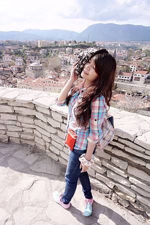 IMG_1911 IMG_1911