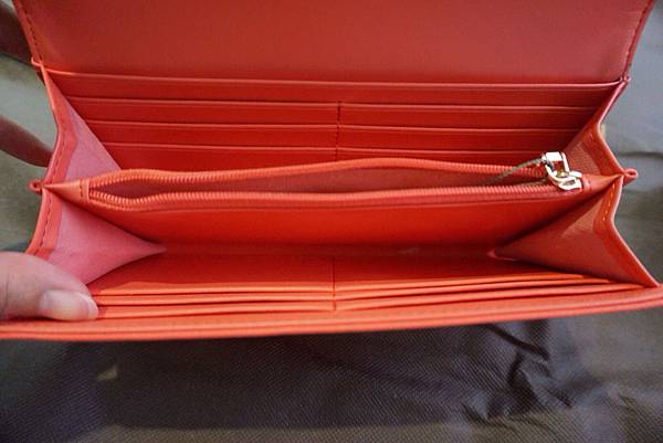 KEITH 新加坡旅游必买必逛的平价精品 x 简约时