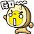 4b66add6e4804.jpg 4b66add6e4804.jpg