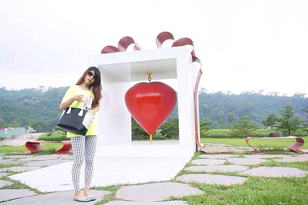 KEITH 新加坡旅游必买必逛的平价精品 x 简约时