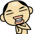 1382511554-1283232668.gif 1382511554-1283232668.gif