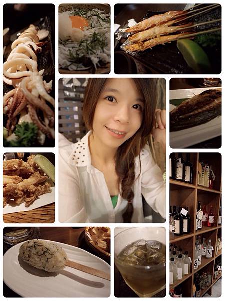 燒鳥バル鶏匠Torisho 雞匠串燒居酒屋