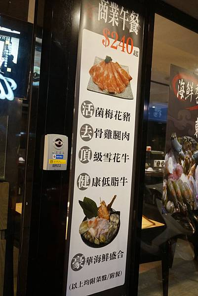 IMG_4095.JPG IMG_4095.JPG