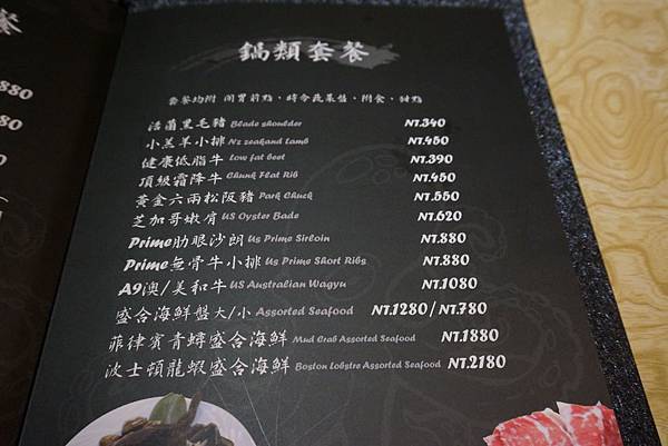 IMG_4124.JPG IMG_4124.JPG