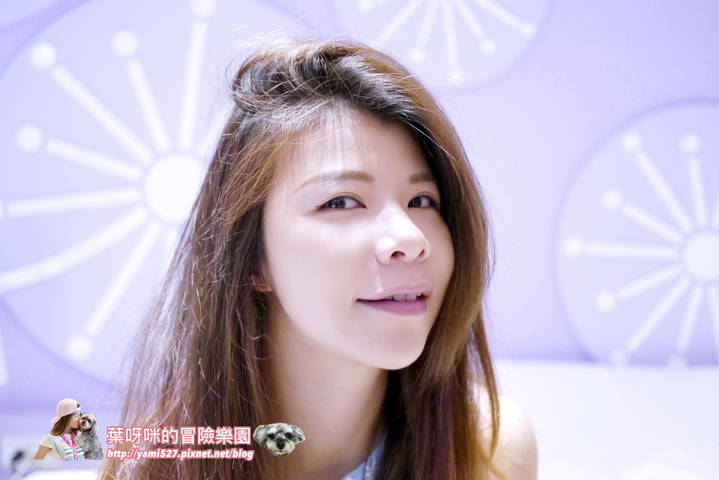kate眼線miss hana眉筆5.jpg kate眼線miss hana眉筆5.jpg