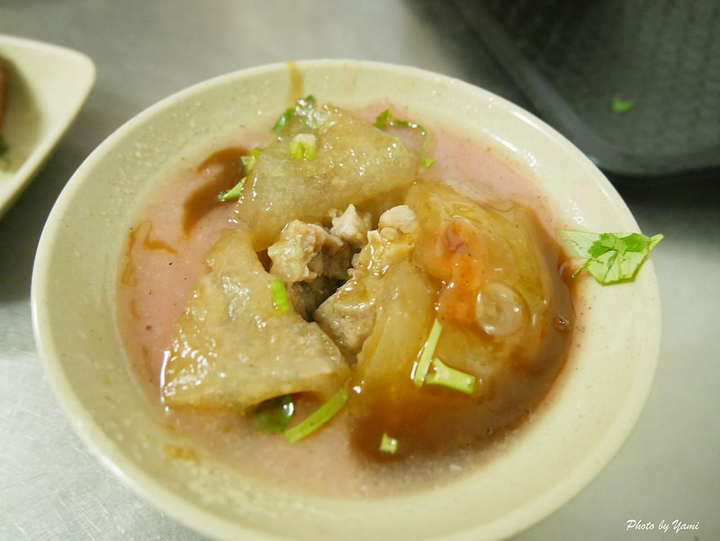 肉圓庫大竹肉圓P1060739