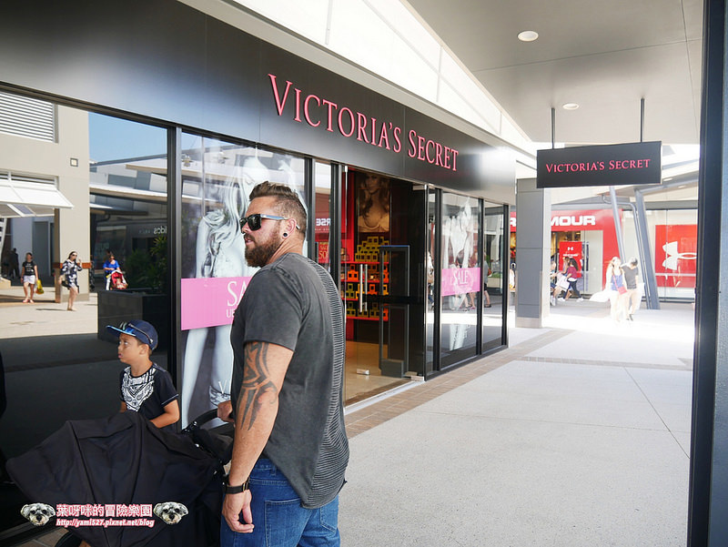 harbour town adidas outlet